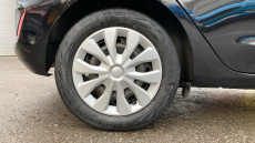 Ford Fiesta 1.1 75 Trend 5dr Petrol Hatchback